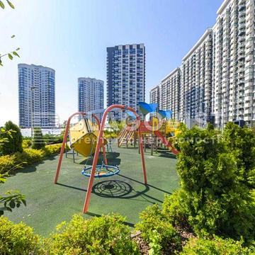 Продаж 1кім квартири 43кв.м. 4-й поверх ЖК Зарічний метро Славутич ЖК Зарічний