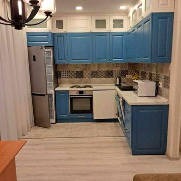 Без%! ЖК Садовий, біля метро Лівобережна, вул. Дениса Рачінського ЖК Садовий