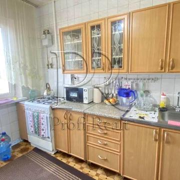 Продаж 3кім кВ вул Світлицького 28/ Виноградар/ пр Свободи/Ретровіль