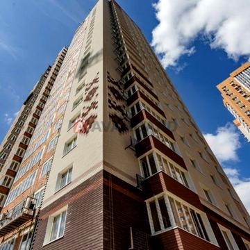 Хіт ціна! Патріотика Осокорки Позняки 3-х кім квартира ЖК Патріотика