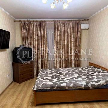 Драгоманова, 31в,