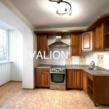 Продаж 2к.квартри пр.Свободи 6-А,Виноградар Подільський р-н.