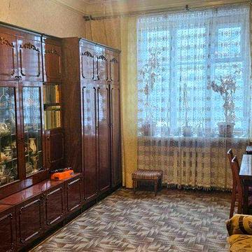 2 кімнатн 59м метро Звіренецька 3хв б-р Міхновського 20 Дружби Народів