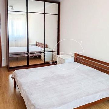 Продам 1к квартиру вул. Ю. Кондратюка, ЖК "Міністерський" ЖК Міністерський