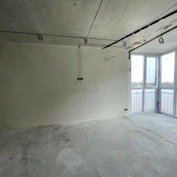 Продаж квартири в ЖК Кришталеві джерела,вул. Метрологічна ЖК Кришталеві джерела