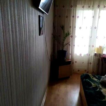 ТОП! 4 кім Шухевича 22 Дніпровський Воскресенка ТРЦ СкайМол