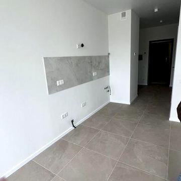 1 к квартира ЖК Варшавський 3 буд 7,7  1c2 7 поверх Держпрограми ЖК Варшавський 3