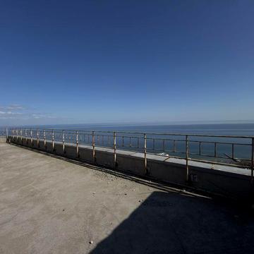 Продам пентхаус в Гагарин  Плаза, терраса и вид моря ЖК Гагарин плаза