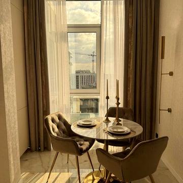 19 перлина! Французький бульвар! Комісія 0% ЖК 19 перлина