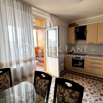 3к квартира з ремонтом на Позняках Пчілки 2 Григоренка Драгоманова