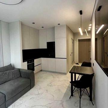 Продам 1 ком квартиру ЖК Грейт Осокорки Позняки