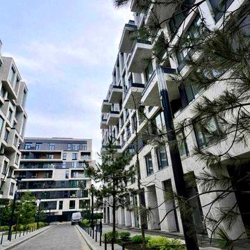 Продаж 1к квартири/ЖК UNIT.Home/м. Лукянівська/Без комісії! ЖК UNIT.Home