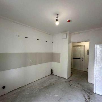 Продам 3 кім квартиру Осокорки Позняки Чавдар