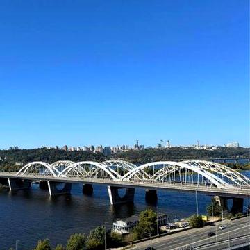 Продаж видової 3х кім 93м2 ЖК Great ЖК Great