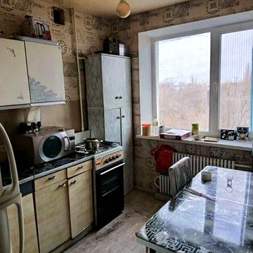 Сдам 2к квартиру