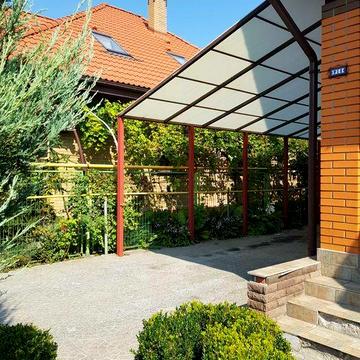 Аренда Дом Золотые Ключи Подходит Слобожанское Самар Пищанка Охрана