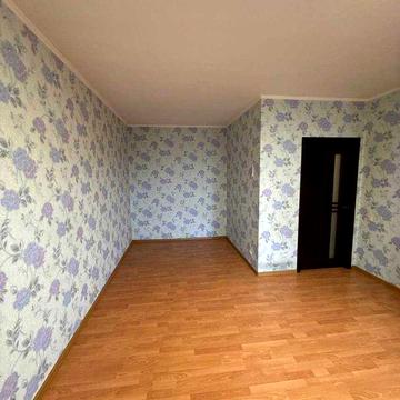 Сертифікат. Продаж великої євро 2-к, 47 м кв.