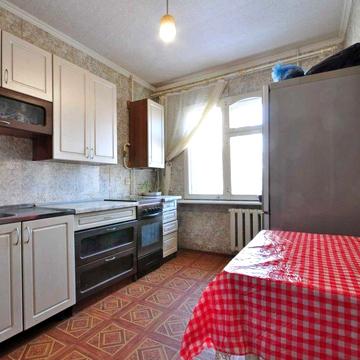 3-кімнатна квартира вул. Шевченка Літак. Можна Держпрограми!