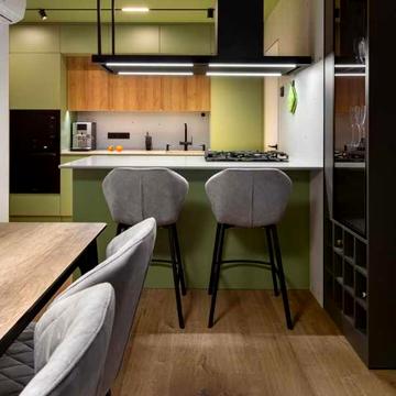 Продам 2к квартиру  2 поверх  Presale  Ірпінь  SYNERGY CITY +Ремонт ЖК Синергія Сіті