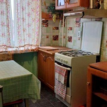 Продам 2-к кв Власенко