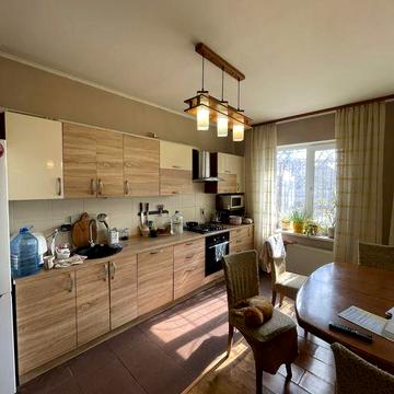 Продам дом Нерубайское