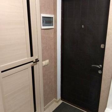 Продаж 2к Квартира Князя Володимира Великого (Добровольського) проспект