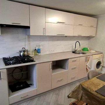 Сдается дом, р-н Черевковка