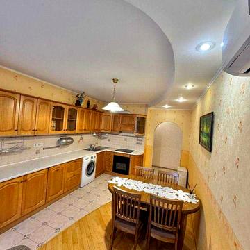 Здам 2-х кімнатну квартиру, Тростянецька 49, Дарницький р-н