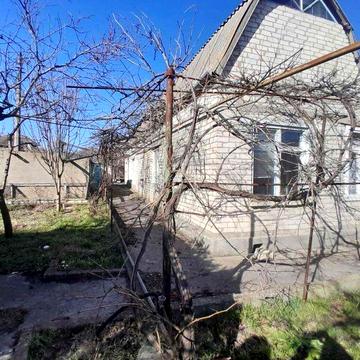 Продаж будинку в Центральному р-ні