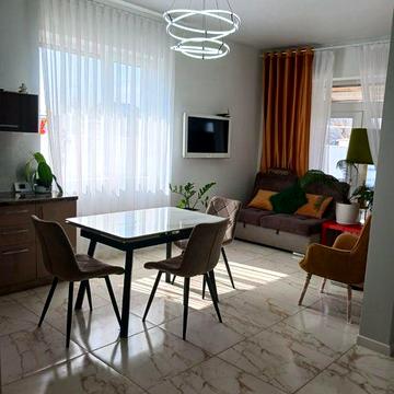 Будинок «Ветеран» 125 000$