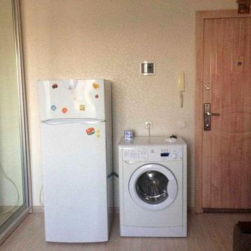 Здається кімната у гуртожитку, проспект Дзюби