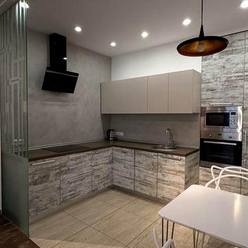 Продам 3к. квартиру, ул. Рогалёва 20а, Крутогорный спуск, Центр