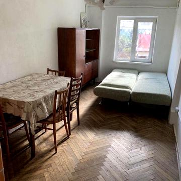 Продаж 2кімн.кв на Личаківській