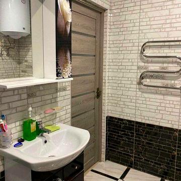 Продаж 2 Кімнатної Квартири В ЖК Лісова Пісня ЖК Лісова Пісня