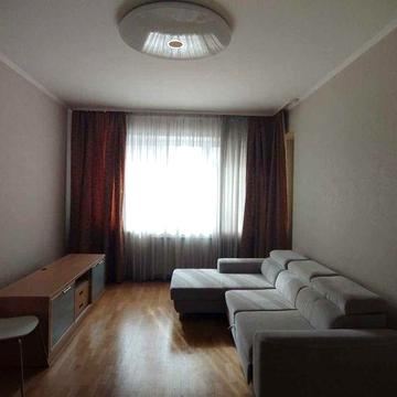 Парк Наталка Дніпро Оболонська набережна Івасюка 6 Дніпро