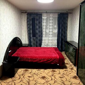 Сдам квартиру Левый берег