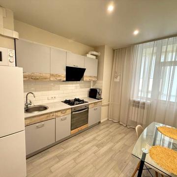 Продаж однокімнатної квартири Софіївська Борщагівка!!!