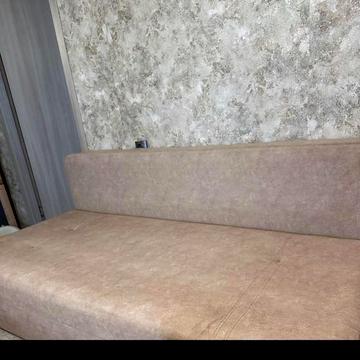 Продам 1 к  квартиру улучшенка. От хозяина