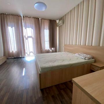 Реальная 1-ка Центр, ЖК Павловский Квартал, Клочковская, Университет