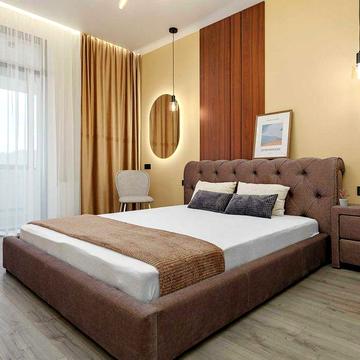 Продаж одно кім. квартири. ЖК "PRAUD select". Ближній центр. ЖК PRAUD SELECT