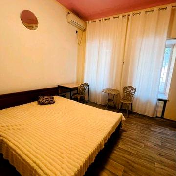 Сдам 1к 10.000 р-н Соборной площади