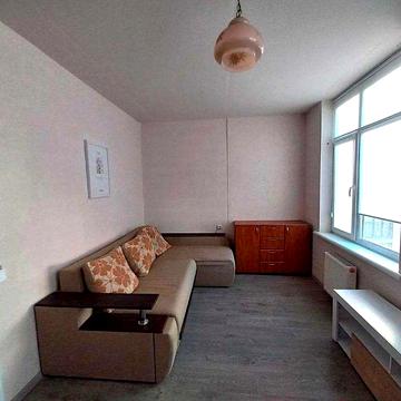 ЖК Оптимісто, Гатне, затишна 1к квартира