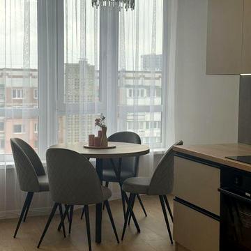 Продам 2кімн.квартиру новобудові, Митниця Черкас ЖК Тихий центр