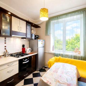 Продам 2х сталинка, Нагорка, автономка.