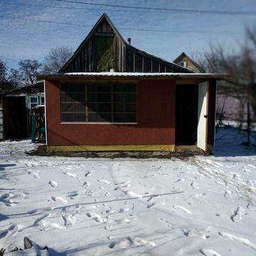 Дача м.Дніпро  Сухачевка