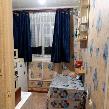 1 кімнаина квартира /Центр міста