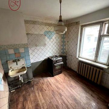 Однокімнатна квартира Перший Занасип