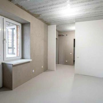 1-к квартира в ЖК Академічний 3-й/8-ми поверх.  Будинок зданий!