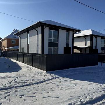 Продам будинок  село Нове ( Крюківщина , Боярка )