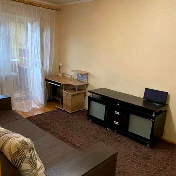 Здається 1-кімнатна довгостроково власник Автовокзал